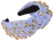 Load image into Gallery viewer, Hot Headbands