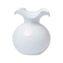 Load image into Gallery viewer, Vietri Hibiscus Small Vase