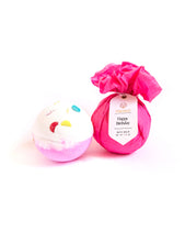 Load image into Gallery viewer, Musee Bath Bath Balms