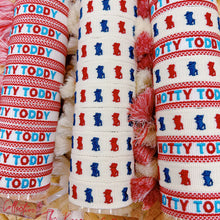 Load image into Gallery viewer, Kenzie Collective Collegiate Bracelets