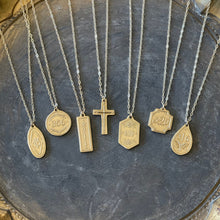 Load image into Gallery viewer, Madison Sterling Jewelry