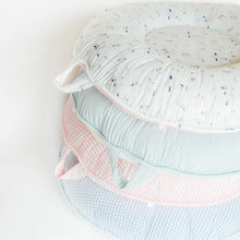Load image into Gallery viewer, Pello Floor Pillows