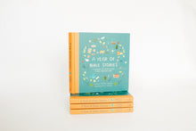 Load image into Gallery viewer, A Year of Bible Stories