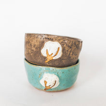 Load image into Gallery viewer, Oxford Pottery Candles