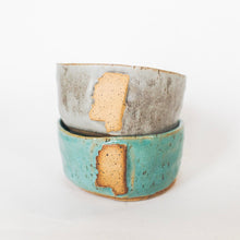 Load image into Gallery viewer, Oxford Pottery Candles
