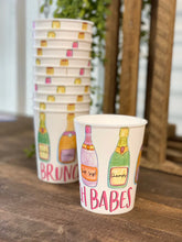 Load image into Gallery viewer, Happy By Rachel Reusable Cups