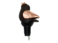 Load image into Gallery viewer, ChirpyTop Wine Pourer