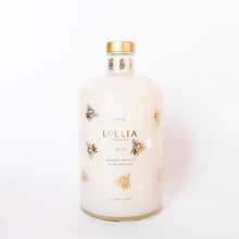 Load image into Gallery viewer, Lollia Tokyomilk Bubblebath