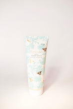 Load image into Gallery viewer, Lollia Tokyomilk Shower Gel