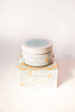 Load image into Gallery viewer, Lollia Tokyomilk Whipped Body Butter