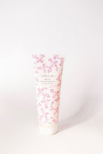 Load image into Gallery viewer, Lollia Tokyomilk Shower Gel