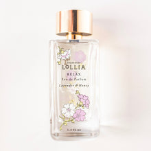 Load image into Gallery viewer, Lollia Tokyomilk Eau de Parfum