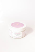 Load image into Gallery viewer, Lollia Tokyomilk Whipped Body Butter