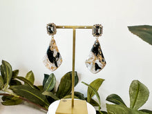 Load image into Gallery viewer, Weathered Wedding Collection