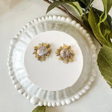 Load image into Gallery viewer, Weathered Wedding Collection