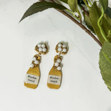 Load image into Gallery viewer, Weathered Wedding Collection