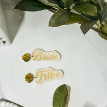 Load image into Gallery viewer, Weathered Wedding Collection