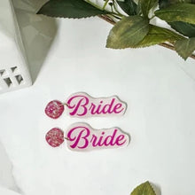 Load image into Gallery viewer, Weathered Wedding Collection