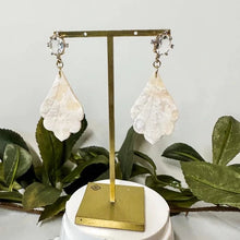 Load image into Gallery viewer, Weathered Wedding Collection