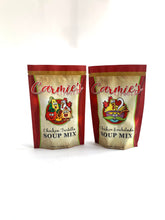 Load image into Gallery viewer, Carmie's Soup Mix’s