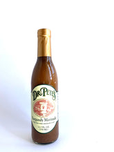 Load image into Gallery viewer, Dr. Pete's Burgundy Marinade