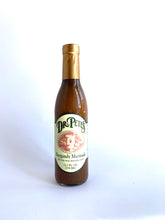 Load image into Gallery viewer, Dr. Pete's Burgundy Marinade