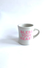 Load image into Gallery viewer, Southern Fried Design Mugs