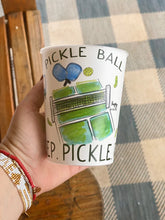 Load image into Gallery viewer, Happy By Rachel Reusable Cups
