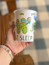 Load image into Gallery viewer, Happy By Rachel Reusable Cups