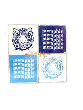 Load image into Gallery viewer, ARCH'd LLC Arch'd Coasters