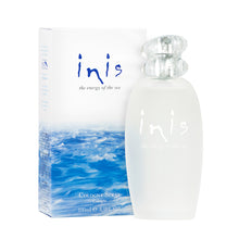 Load image into Gallery viewer, Inis Cologne Spray