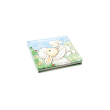 Load image into Gallery viewer, My Mom and Me Book