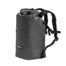 Load image into Gallery viewer, Icemule Jaunt Cooler (15L)