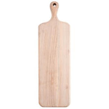 Load image into Gallery viewer, Montecito Cutting Boards