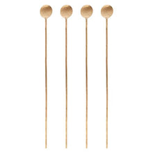 Load image into Gallery viewer, Karma Harper Spoons