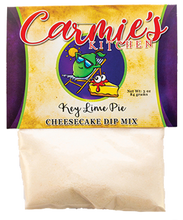Load image into Gallery viewer, Carmie's Dip Mixes