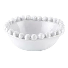 Load image into Gallery viewer, Tablesugar Small Dotted Edge Bowl