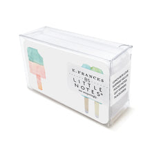 Load image into Gallery viewer, Little Notes