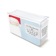 Load image into Gallery viewer, Little Notes