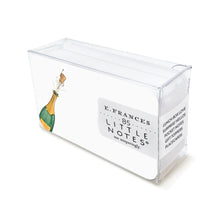 Load image into Gallery viewer, Little Notes