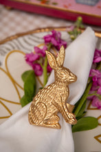 Load image into Gallery viewer, Jayes Studio Napkin Rings