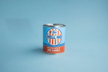 Load image into Gallery viewer, Whiskey River Soap Co. Candles