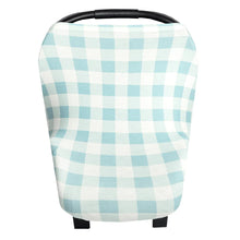 Load image into Gallery viewer, Copper Pearl Multi Use Cover