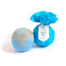 Load image into Gallery viewer, Musee Bath Bath Balms