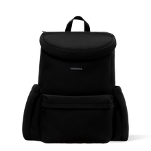 Load image into Gallery viewer, Lotus Backpack Cooler