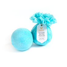 Load image into Gallery viewer, Musee Bath Bath Balms