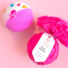 Load image into Gallery viewer, Musee Bath Bath Balms