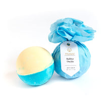 Load image into Gallery viewer, Musee Bath Bath Balms