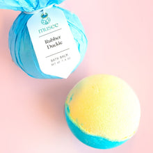 Load image into Gallery viewer, Musee Bath Bath Balms