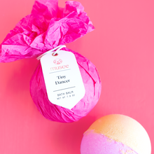 Load image into Gallery viewer, Musee Bath Bath Balms